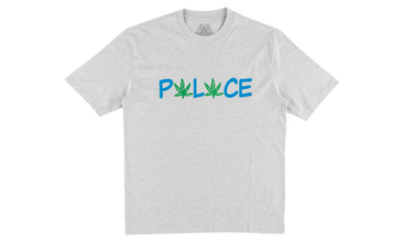 Pwlwce T-Shirt