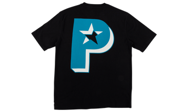 P Star T Shirt