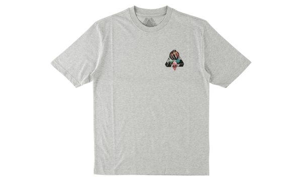 Sans Ferg T-Shirt