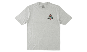 Sans Ferg T-Shirt