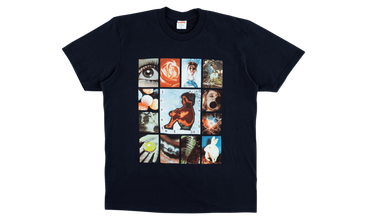 Original Sin Tee 