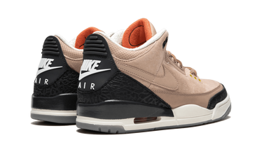Air Jordan 3 JTH 