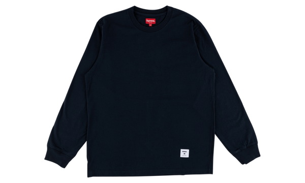 Trademark LS Top "FW 19"