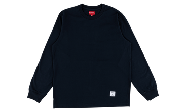 Trademark LS Top 