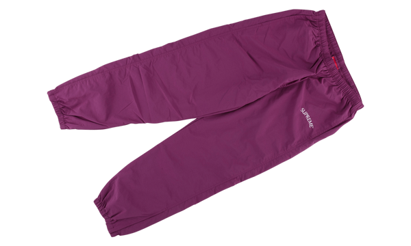 Arc Track Pant "FW 17"