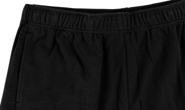 Playboy Leisure Short 