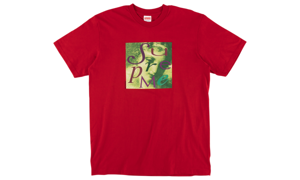 Venus Tee "FW 17"