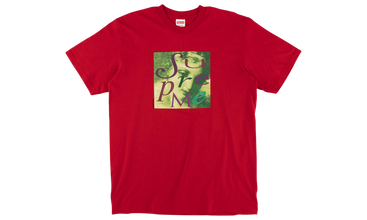 Venus Tee 