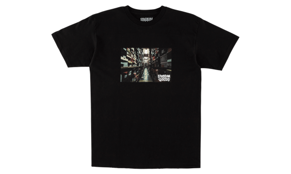 Anniversary Tee
