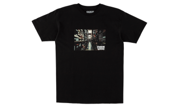 Anniversary Tee