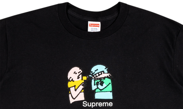 Bite Tee 