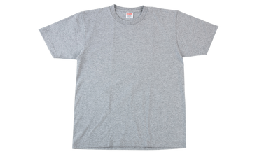 Skyscraper Tee