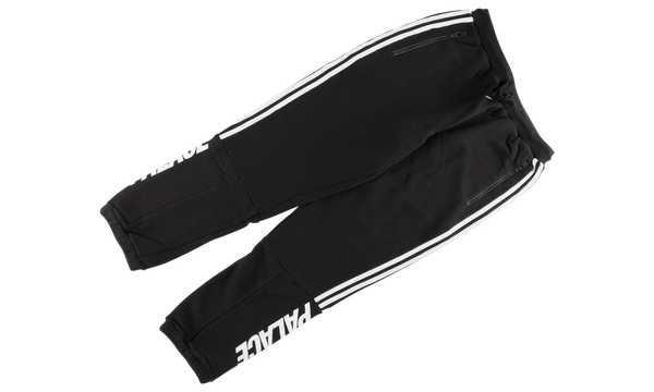 Track Pant FT