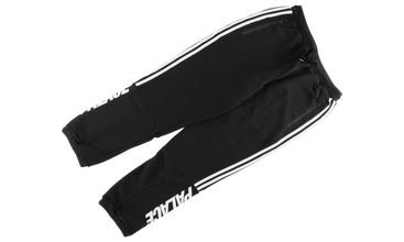 Track Pant FT