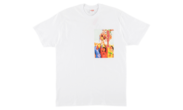Sekintani Tee 