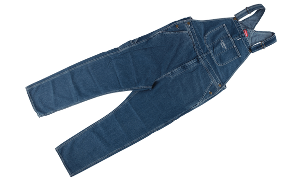 Overalls "FW 16"