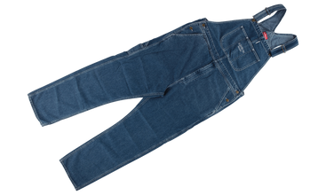 Overalls 