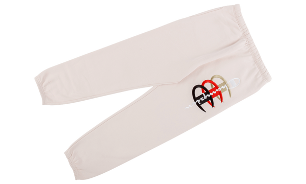 Champion Stacked C Sweatpants "FW 17"
