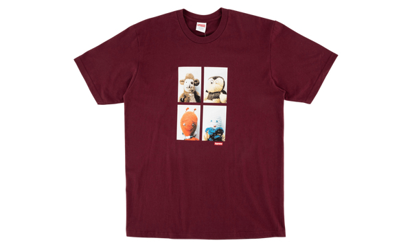Mike Kelley Ahh Youth Tee "FW 18"