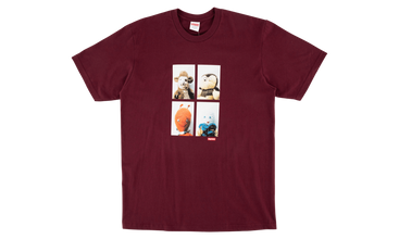 Mike Kelley Ahh Youth Tee 