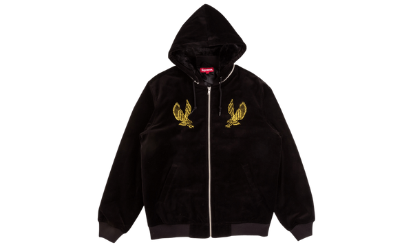 Eagle Jacket
