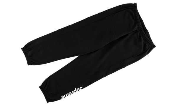 Formula Sweatpant "SS 19"