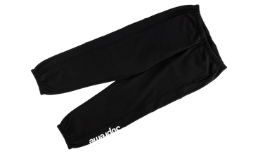 Formula Sweatpant 
