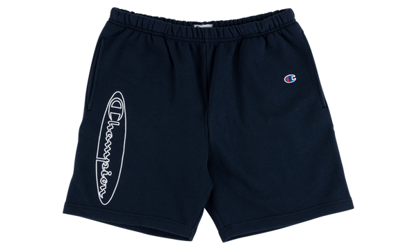 Champion Outline Sweatshort "SS 19"