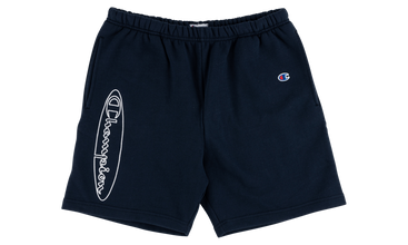 Champion Outline Sweatshort 