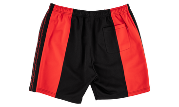 Barbed Wire Athletic Short 