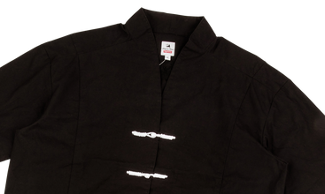 Sasquatchfabric Hanten Shirt