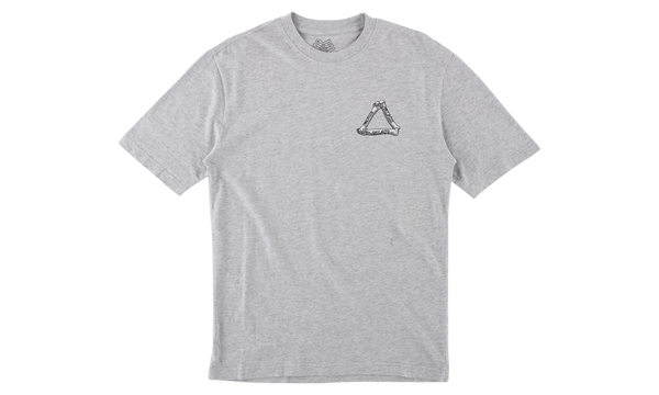 Bones T-Shirt