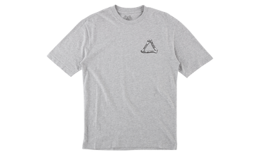 Bones T-Shirt