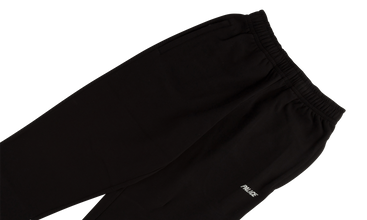 Zyme Shell Hoodie
