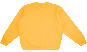 Futura Logo Crewneck 