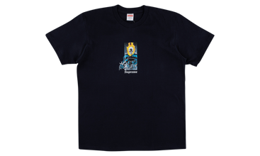 Ghost Rider Tee 