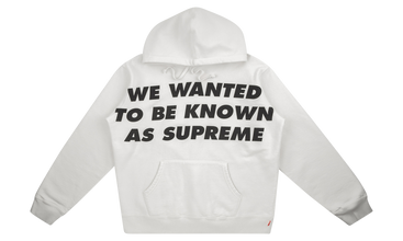 Known As Hoodie 