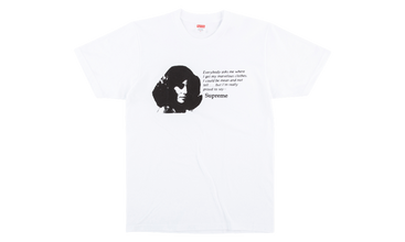 Mean Tee 