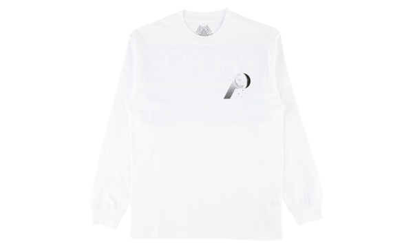 P-Moon Longsleeve