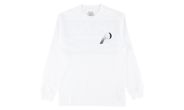 P-Moon Longsleeve