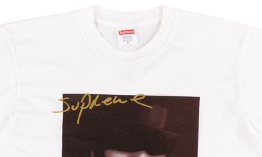 Mary J. Blige Tee 
