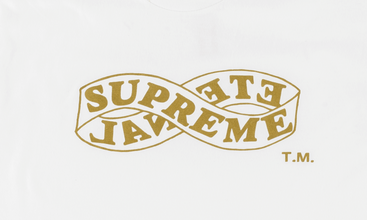 Eternal Tee 