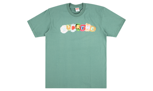 Pillows Tee "FW 19"