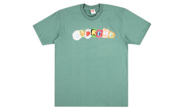 Pillows Tee 