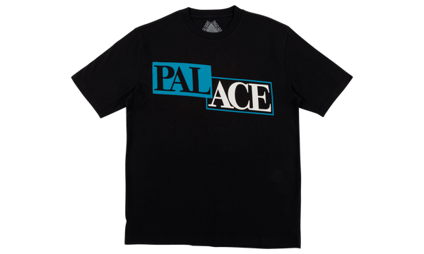 P Star T Shirt