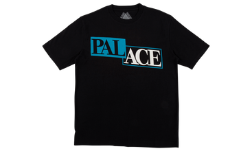 P Star T Shirt