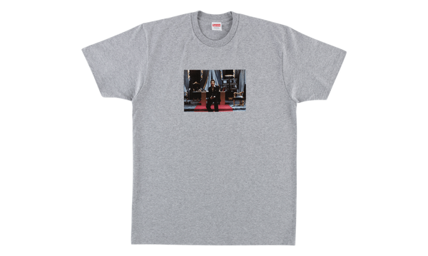 Scarface Tee "FW 17"
