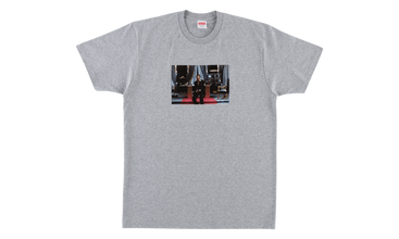Scarface Tee 