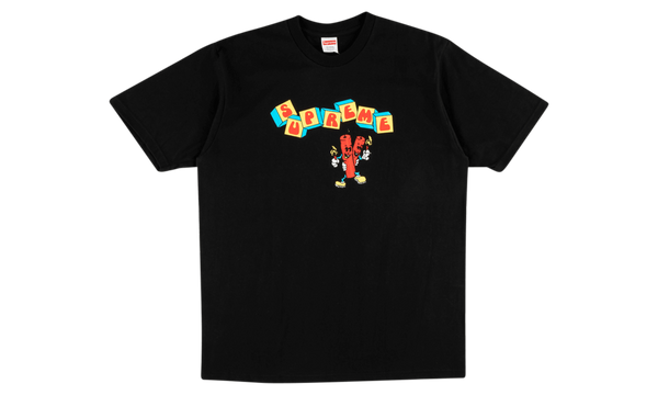 Dynamite Tee "SS 19"