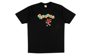 Dynamite Tee 